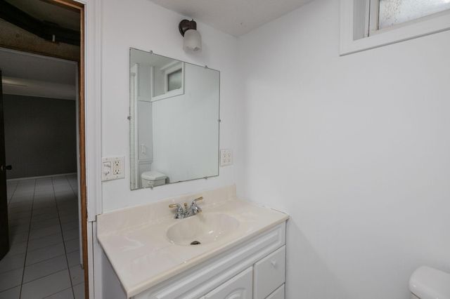 402 7th Street SE, Stewartville, MN 55976