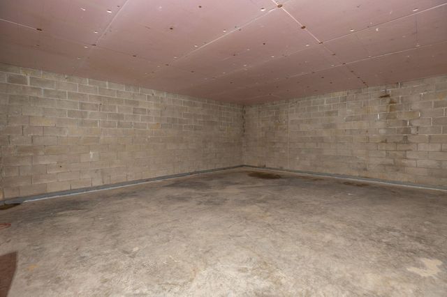 402 7th Street SE, Stewartville, MN 55976