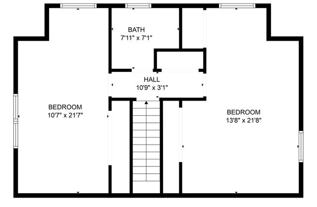402 7th Street SE, Stewartville, MN 55976