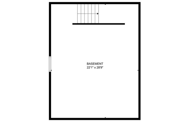 402 7th Street SE, Stewartville, MN 55976