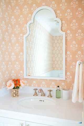 90 Five Mile River Road, Darien, CT 06820