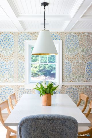 90 Five Mile River Road, Darien, CT 06820