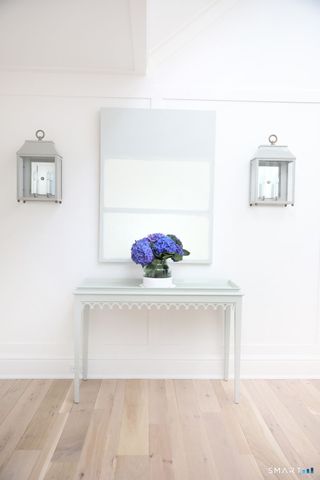 90 Five Mile River Road, Darien, CT 06820