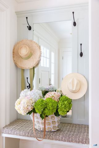 90 Five Mile River Road, Darien, CT 06820