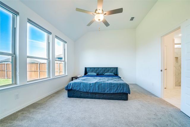 1409 Ladys Mantle Way, Celina, TX 75078