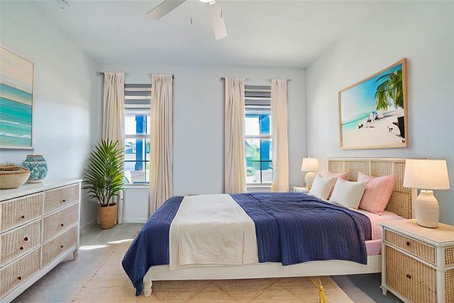 1409 Ladys Mantle Way, Celina, TX 75078