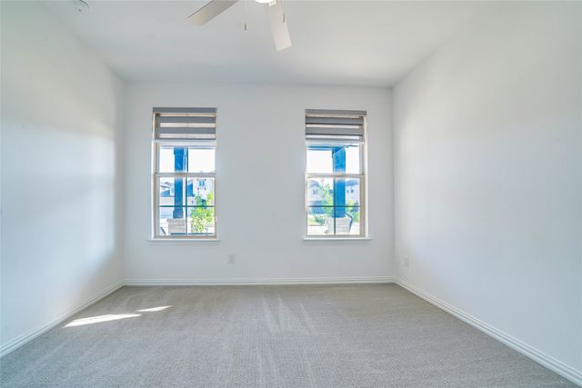 1409 Ladys Mantle Way, Celina, TX 75078