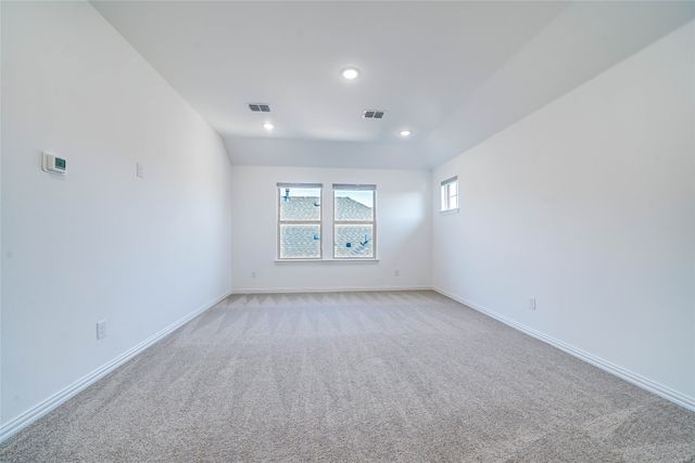 1409 Ladys Mantle Way, Celina, TX 75078