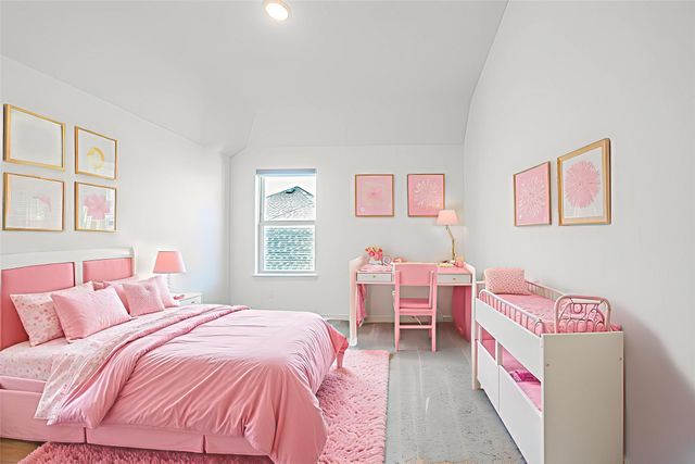 1409 Ladys Mantle Way, Celina, TX 75078