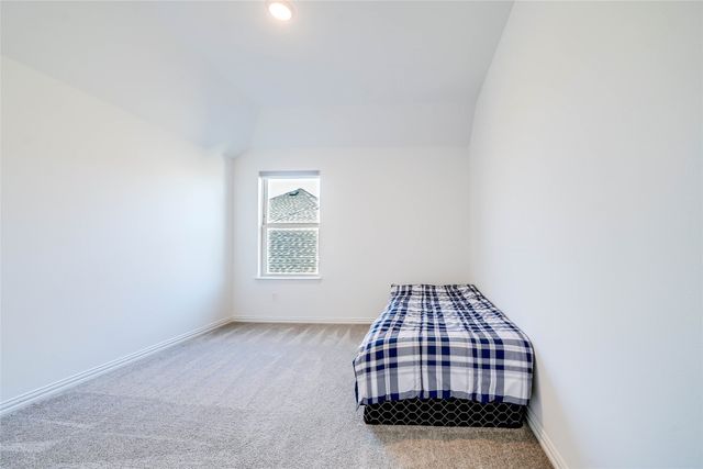 1409 Ladys Mantle Way, Celina, TX 75078