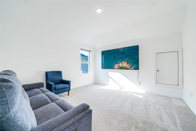 1409 Ladys Mantle Way, Celina, TX 75078