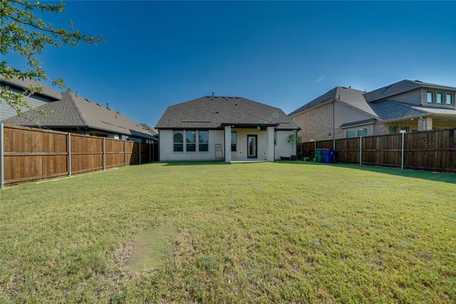 1409 Ladys Mantle Way, Celina, TX 75078