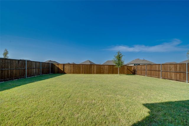 1409 Ladys Mantle Way, Celina, TX 75078