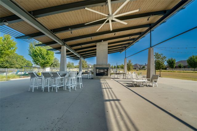 1409 Ladys Mantle Way, Celina, TX 75078