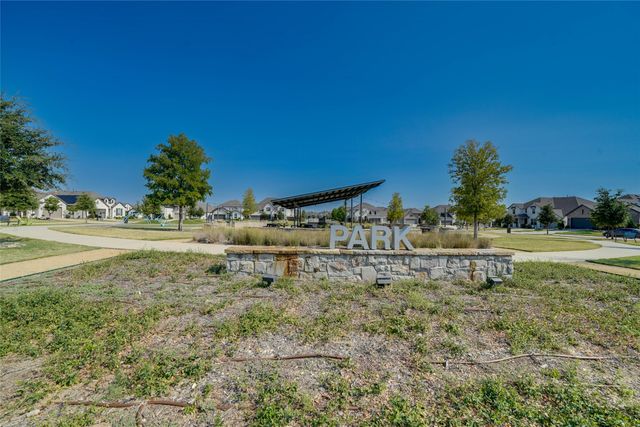 1409 Ladys Mantle Way, Celina, TX 75078