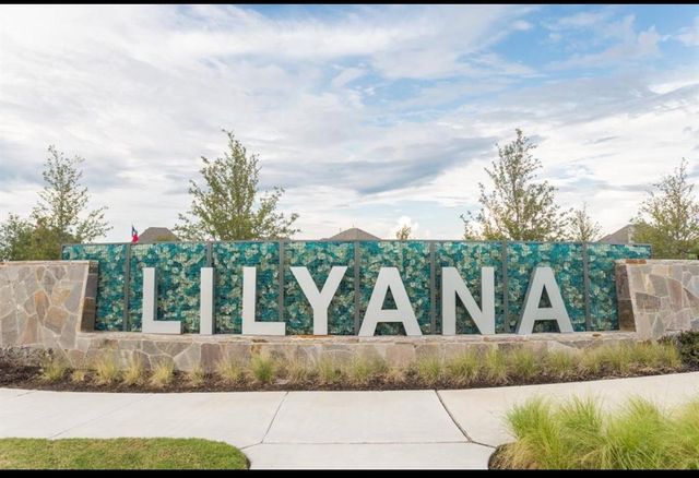 1409 Ladys Mantle Way, Celina, TX 75078