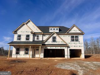 4145 Holstein Hill 288, Columbus, GA 31904