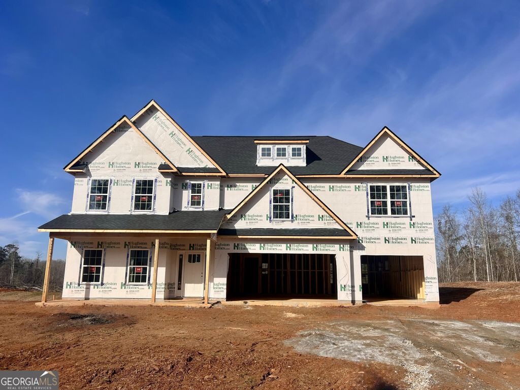 4145 Holstein Hill 288, Columbus, GA 31904