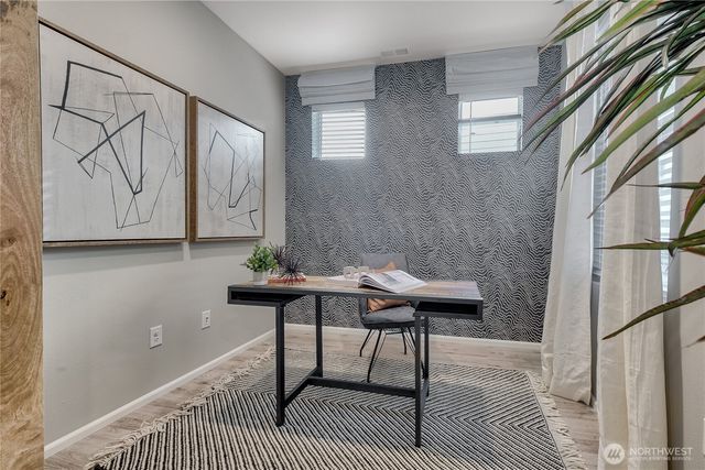 22892 SE Sitka Street, Black Diamond, WA 98010