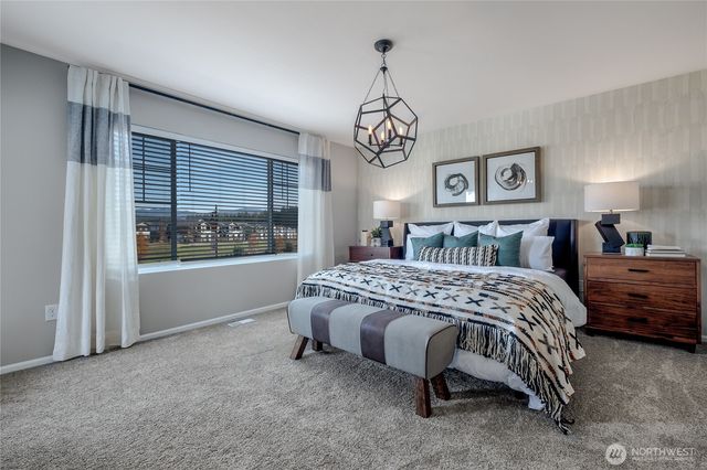 22892 SE Sitka Street, Black Diamond, WA 98010