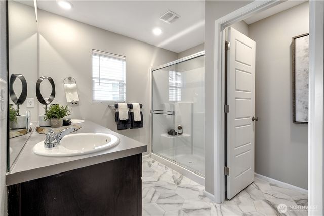 22892 SE Sitka Street, Black Diamond, WA 98010