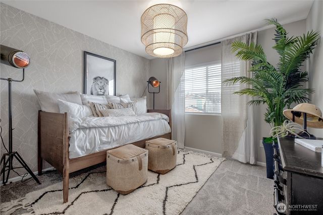 22892 SE Sitka Street, Black Diamond, WA 98010