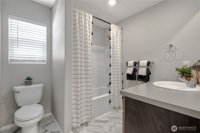 22892 SE Sitka Street, Black Diamond, WA 98010