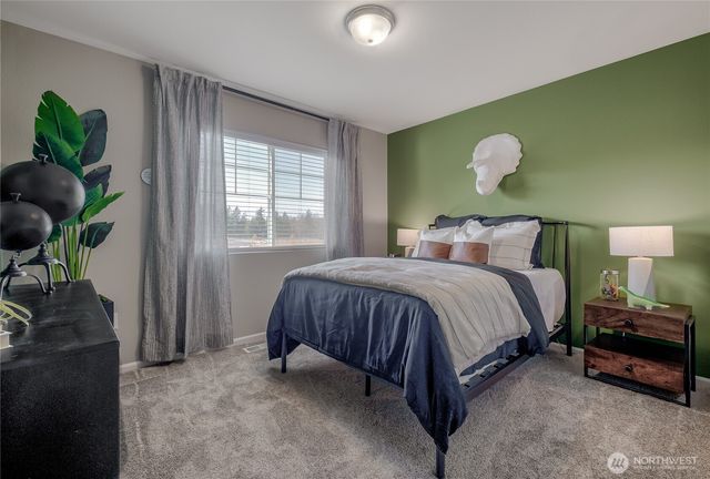 22892 SE Sitka Street, Black Diamond, WA 98010