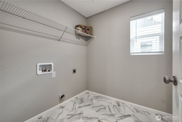 22892 SE Sitka Street, Black Diamond, WA 98010