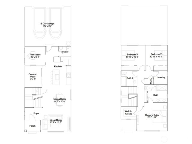 22892 SE Sitka Street, Black Diamond, WA 98010