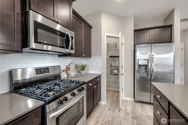 22892 SE Sitka Street, Black Diamond, WA 98010