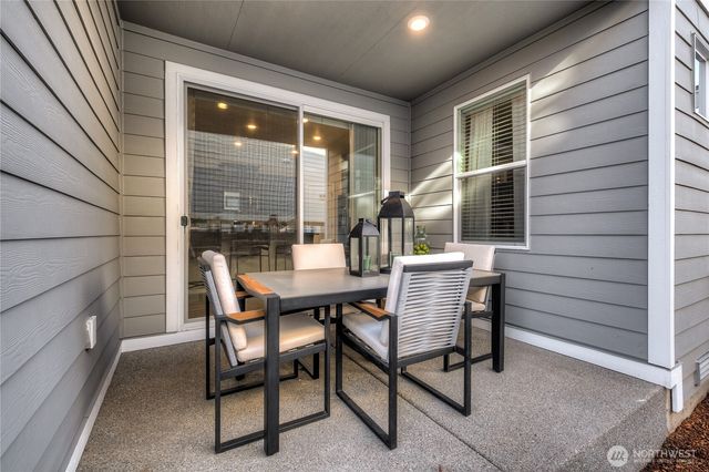 22892 SE Sitka Street, Black Diamond, WA 98010