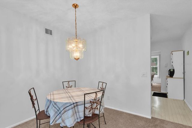 2261 SWEDISH DRIVE 51, Clearwater, FL 33763