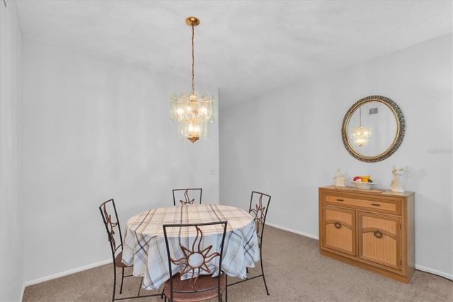 2261 SWEDISH DRIVE 51, Clearwater, FL 33763