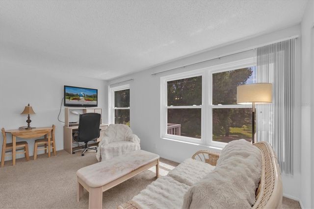 2261 SWEDISH DRIVE 51, Clearwater, FL 33763
