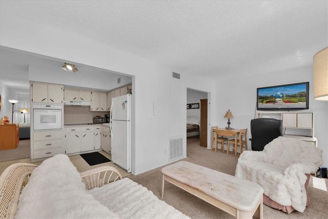 2261 SWEDISH DRIVE 51, Clearwater, FL 33763