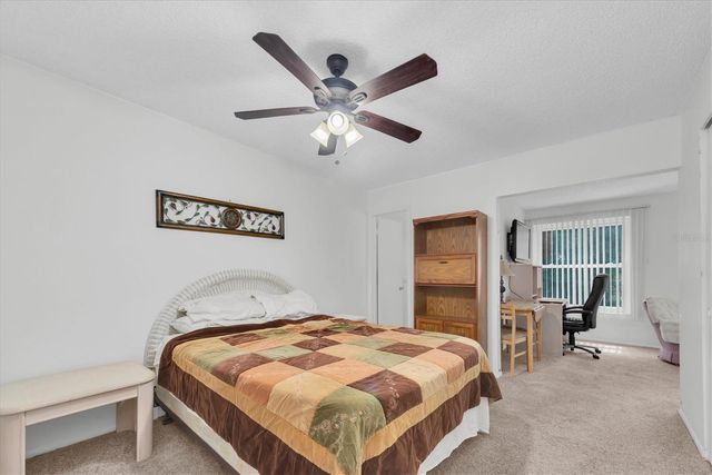 2261 SWEDISH DRIVE 51, Clearwater, FL 33763