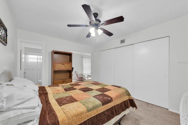 2261 SWEDISH DRIVE 51, Clearwater, FL 33763