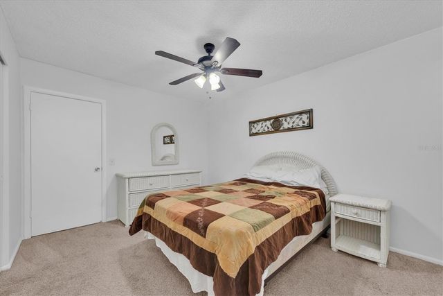 2261 SWEDISH DRIVE 51, Clearwater, FL 33763