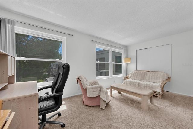 2261 SWEDISH DRIVE 51, Clearwater, FL 33763