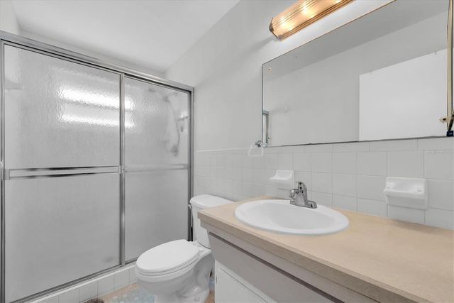 2261 SWEDISH DRIVE 51, Clearwater, FL 33763