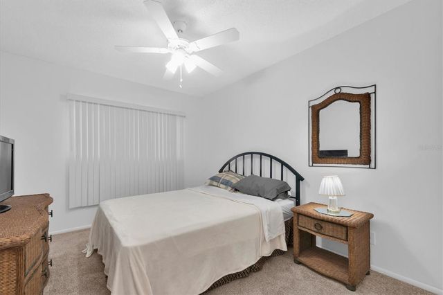 2261 SWEDISH DRIVE 51, Clearwater, FL 33763