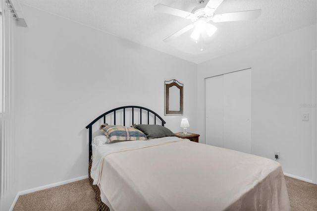 2261 SWEDISH DRIVE 51, Clearwater, FL 33763