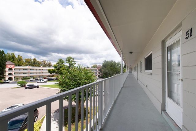 2261 SWEDISH DRIVE 51, Clearwater, FL 33763