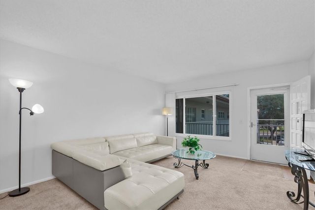2261 SWEDISH DRIVE 51, Clearwater, FL 33763