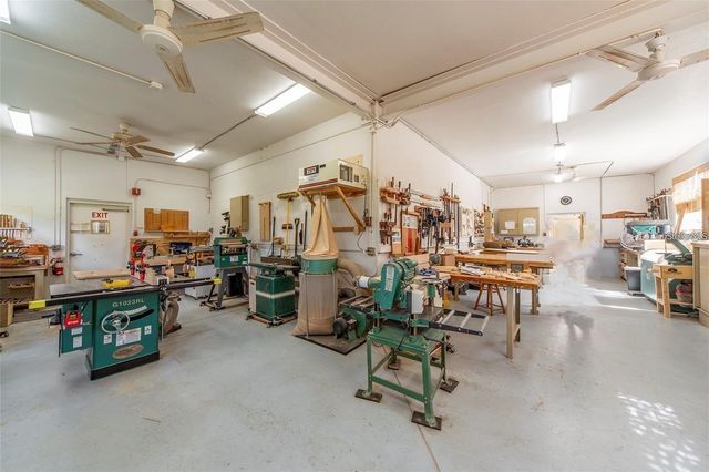 2261 SWEDISH DRIVE 51, Clearwater, FL 33763