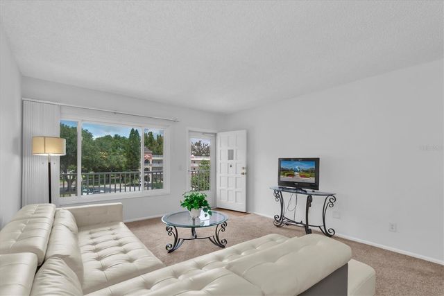 2261 SWEDISH DRIVE 51, Clearwater, FL 33763