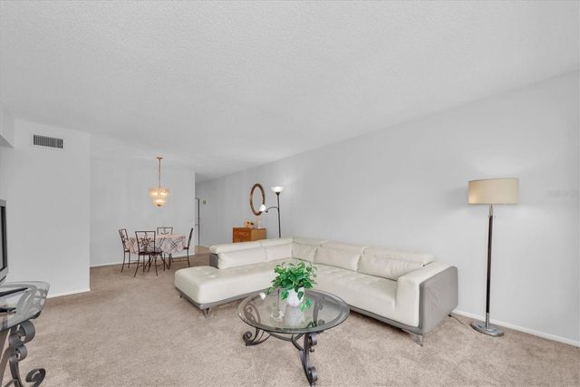2261 SWEDISH DRIVE 51, Clearwater, FL 33763