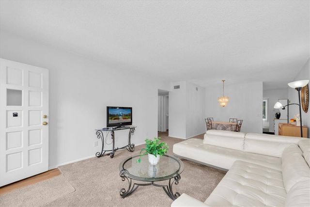 2261 SWEDISH DRIVE 51, Clearwater, FL 33763
