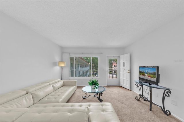 2261 SWEDISH DRIVE 51, Clearwater, FL 33763